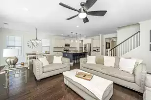 1465 Brockenfelt Dr, Charleston, SC 29414 - Photo 17