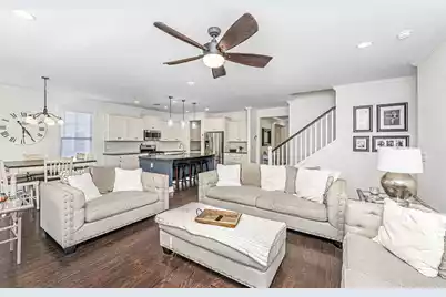 1465 Brockenfelt Drive, Charleston, SC 29414 - Photo 11