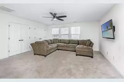 1465 Brockenfelt Drive, Charleston, SC 29414 - Photo 49