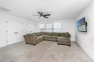 1465 Brockenfelt Dr, Charleston, SC 29414 - Photo 49