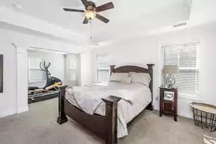 1465 Brockenfelt Dr, Charleston, SC 29414 - Photo 29