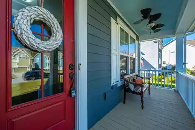 1465 Brockenfelt Drive, Charleston, SC 29414 - Photo 5