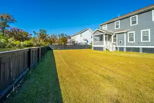 1465 Brockenfelt Dr, Charleston, SC 29414 - Photo 57