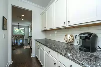 1465 Brockenfelt Drive, Charleston, SC 29414 - Photo 21