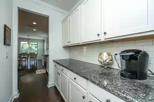 1465 Brockenfelt Dr, Charleston, SC 29414 - Photo 21