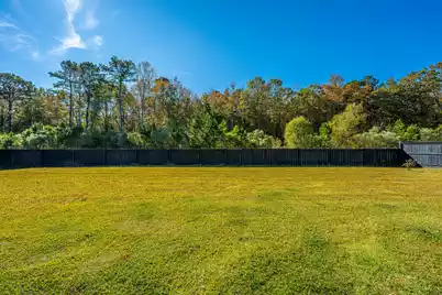 1465 Brockenfelt Drive, Charleston, SC 29414 - Photo 59