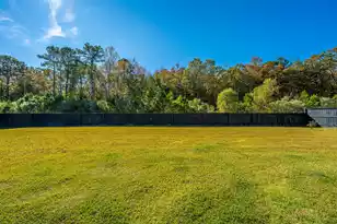 1465 Brockenfelt Dr, Charleston, SC 29414 - Photo 59