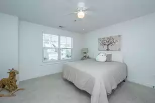 1465 Brockenfelt Dr, Charleston, SC 29414 - Photo 41