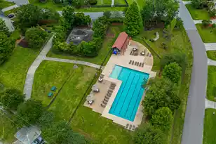 1465 Brockenfelt Dr, Charleston, SC 29414 - Photo 65