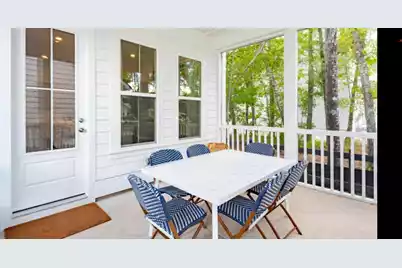 191 Threaded Fern Street, Summerville, SC 29485 - Photo 7