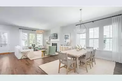 191 Threaded Fern Street, Summerville, SC 29485 - Photo 5