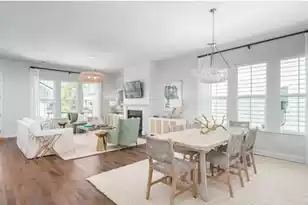 191 Threaded Fern St, Summerville, SC 29485 - Photo 5