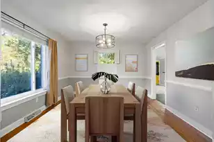 551 Elizabeth Ln W, Charleston, SC 29407 - Photo 9