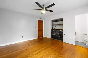 551 Elizabeth Ln W, Charleston, SC 29407 - Photo 13