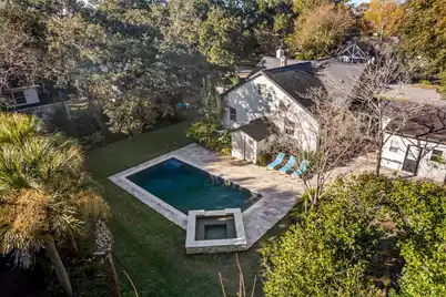 551 Elizabeth Lane W, Charleston, SC 29407 - Photo 5
