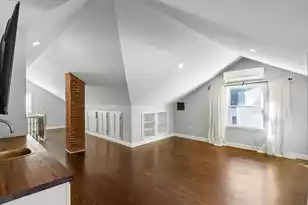 551 Elizabeth Ln W, Charleston, SC 29407 - Photo 21