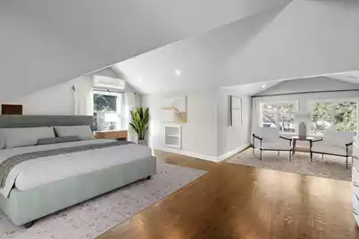 551 Elizabeth Lane W, Charleston, SC 29407 - Photo 19