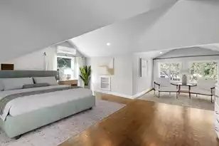 551 Elizabeth Ln W, Charleston, SC 29407 - Photo 19