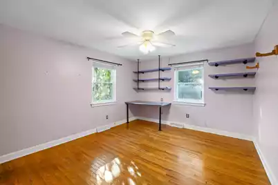 551 Elizabeth Lane W, Charleston, SC 29407 - Photo 25