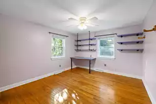 551 Elizabeth Ln W, Charleston, SC 29407 - Photo 25