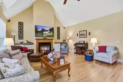 670 Plantation Street, Santee, SC 29142 - Photo 7