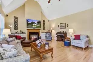 670 Plantation St, Santee, SC 29142 - Photo 7