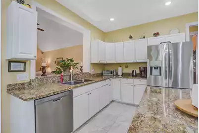 670 Plantation Street, Santee, SC 29142 - Photo 15