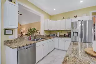 670 Plantation St, Santee, SC 29142 - Photo 15