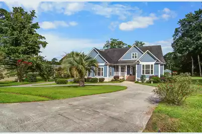 670 Plantation Street, Santee, SC 29142 - Photo 1