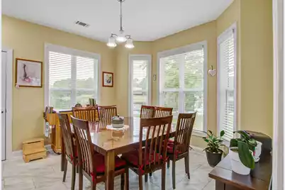 670 Plantation Street, Santee, SC 29142 - Photo 11