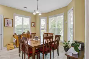 670 Plantation St, Santee, SC 29142 - Photo 11