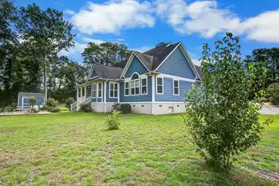 670 Plantation Street, Santee, SC 29142 - Photo 37