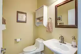 670 Plantation St, Santee, SC 29142 - Photo 25