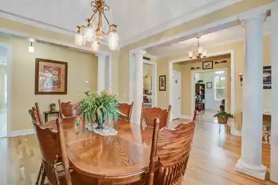 670 Plantation Street, Santee, SC 29142 - Photo 19