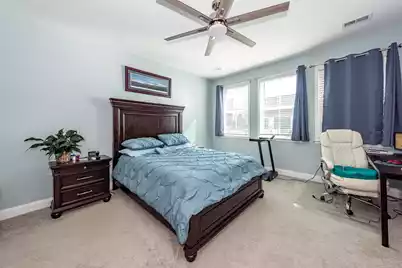 117 Forest Springs Road, Moncks Corner, SC 29461 - Photo 15