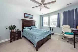 117 Frst Spgs Rd, Moncks Corner, SC 29461 - Photo 15