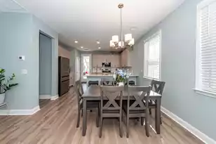 117 Frst Spgs Rd, Moncks Corner, SC 29461 - Photo 9