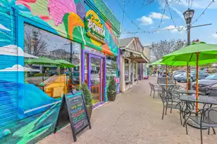 4977 Chateau Ave, North Charleston, SC 29405 - Photo 49