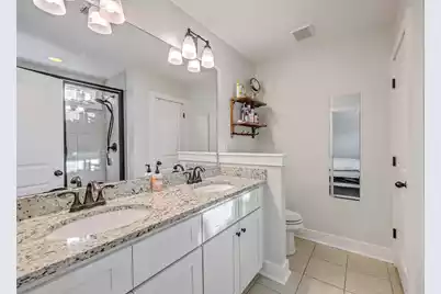 4977 Chateau Avenue, North Charleston, SC 29405 - Photo 25