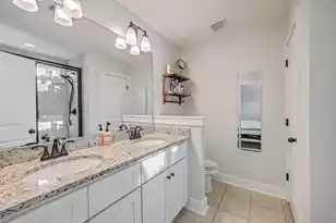 4977 Chateau Ave, North Charleston, SC 29405 - Photo 25