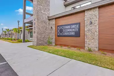 4977 Chateau Avenue, North Charleston, SC 29405 - Photo 39