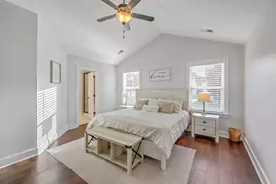 4977 Chateau Avenue, North Charleston, SC 29405 - Photo 21