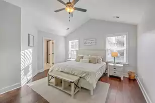 4977 Chateau Ave, North Charleston, SC 29405 - Photo 21