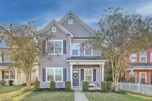 4977 Chateau Ave, North Charleston, SC 29405 - Photo 1