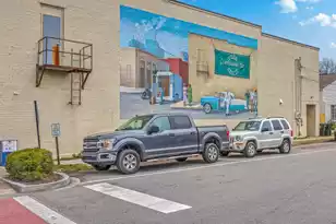 4977 Chateau Ave, North Charleston, SC 29405 - Photo 43