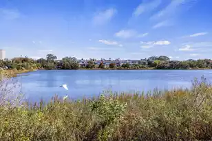 14 Lockwood Dr, Charleston, SC 29401 - Photo 29