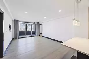 14 Lockwood Dr, Charleston, SC 29401 - Photo 9