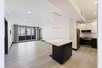 14 Lockwood Drive #5L, Charleston, SC 29401 - Photo 3