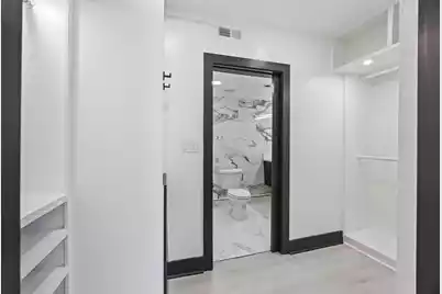 14 Lockwood Drive #5L, Charleston, SC 29401 - Photo 19