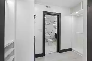 14 Lockwood Dr, Charleston, SC 29401 - Photo 19